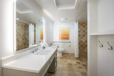 Hawks Cay - 102