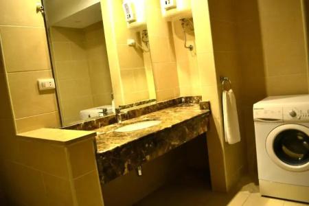 Rivoli Suites - 41