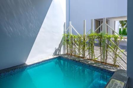 The Beachfront Phuket - 120