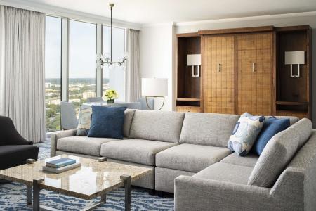 Hyatt Regency Orlando - 82