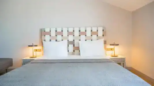 Jiva Beach Resort - All Inclusive - 23