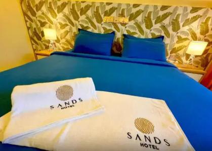 Sands Grand - 35