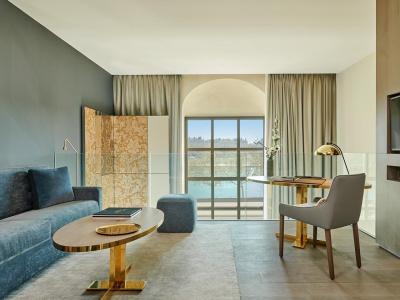 Intercontinental Lyon - Dieu, An Ihg - 38