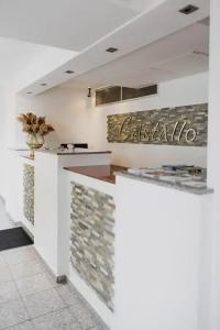 Cristallo - 1