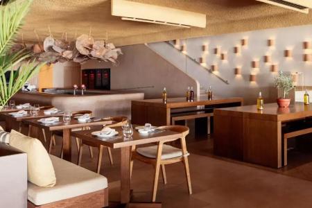 W Barcelona - 19