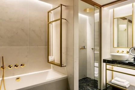 Radisson Collection Bilbao - 55