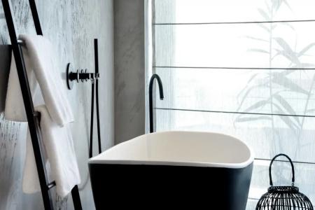 Poseidon Athens - 89