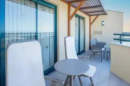 Miramare Queen - Ultra All Inclusive - 62