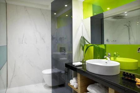 Wyndham Grand Athens - 106