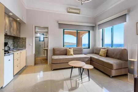 Atlantica Caldera Beach - 19