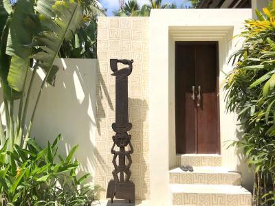 Soulshine Bali - 24