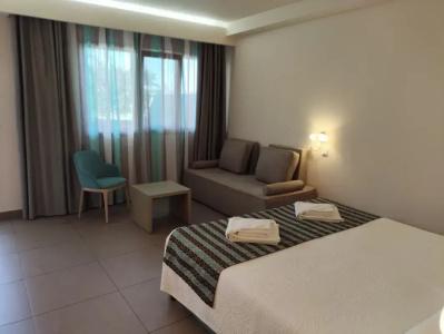 Alea & Suites - 66
