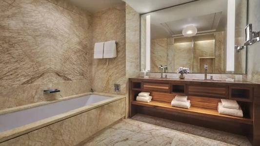 Four Seasons Madrid - 99
