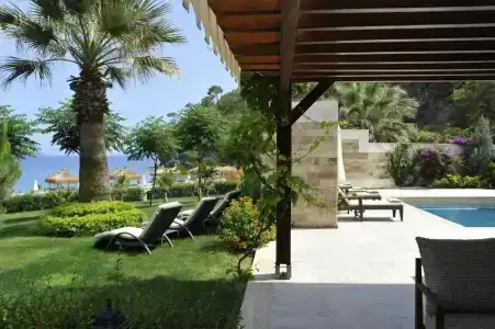 Nirvana Dolce Vita - Ultra All Inclusive - 23