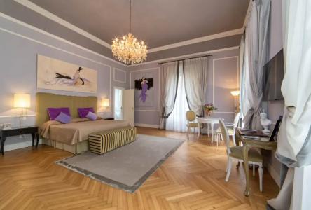 Grand & La Pace Spa - 68