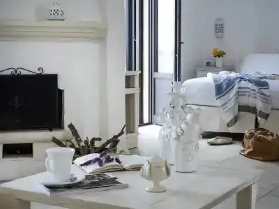 Borgobianco Resort & Spa – MGallery Collection - 33