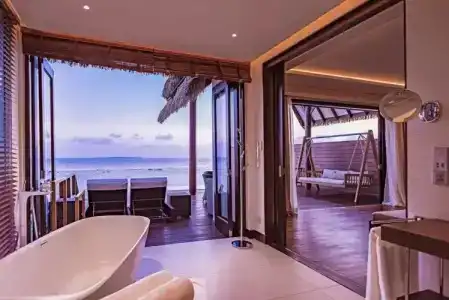 Heritance Aarah-Premium All Inclusive - 33