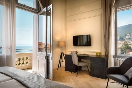 Heritage Imperial - Liburnia - 11