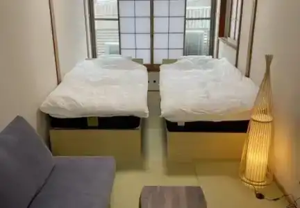 Sakura Hatagaya - 74