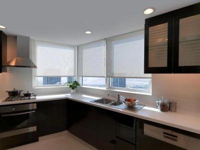 Damac Maison Canal Views - 17