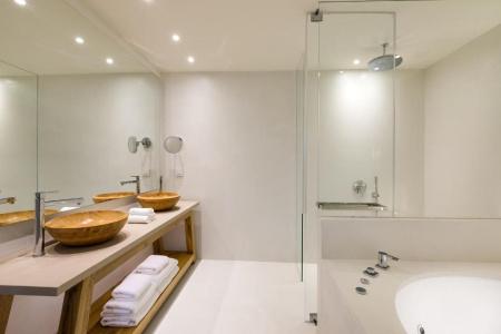 Santa Marina, A Luxury Collection Resort, Mykonos - 117