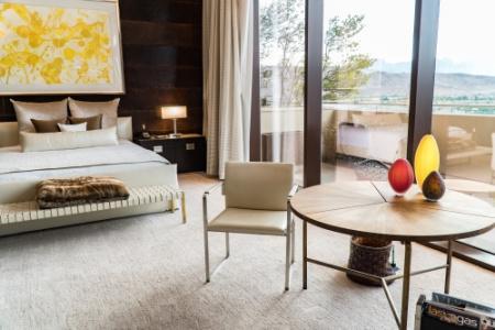 Red Rock Casino, Resort and Spa by Suiteness - 117