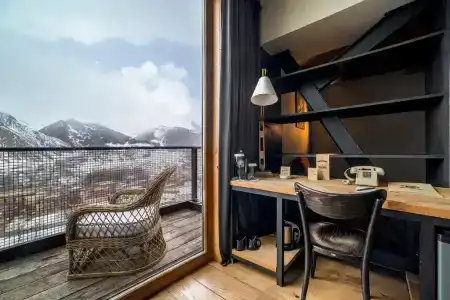 Rooms Kazbegi - 68