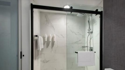 Boston Marriott Copley Place - 76