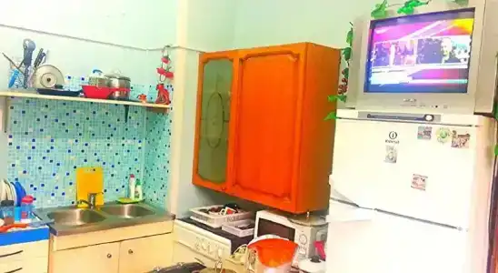 МАКС - 10