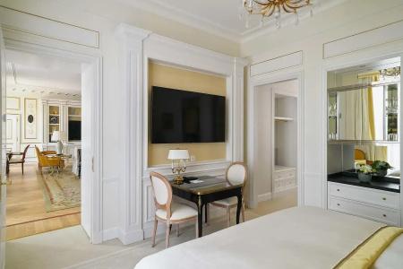 Beau-Rivage Palace - 117