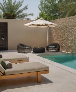 Meliá Desert Palm Member of Meliá Collection - 63
