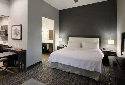 Homewood Suites By Hilton - 27
