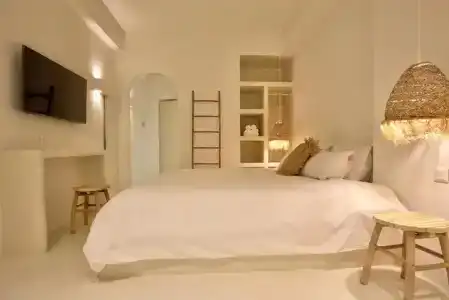 La Selini - 14