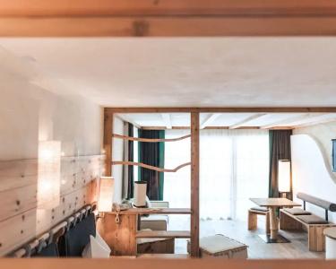 Tirler - Dolomites Living - 41