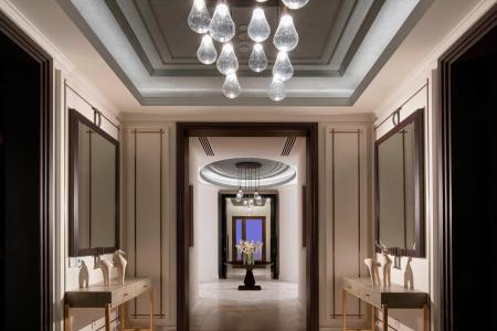 The St. Regis Astana - 72