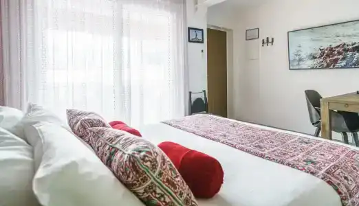 Lampara - 9
