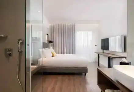 Euphoria Resort - Ai - 76