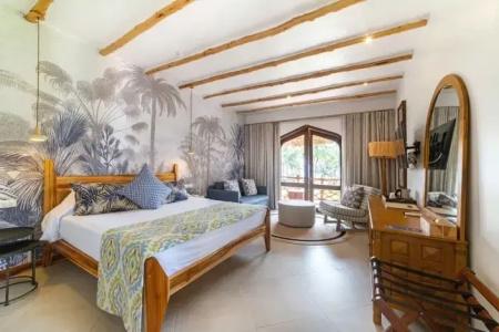 Bluebay Beach & Spa - 42