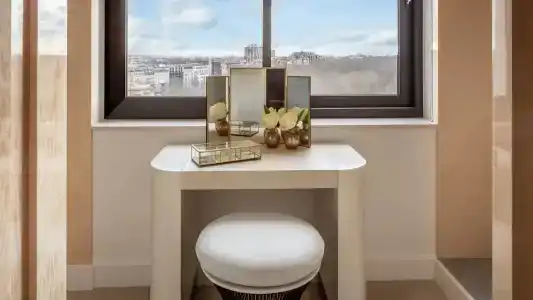 Four Seasons London at Park Lane - 80