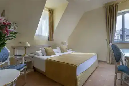 Savoy Westend - 55