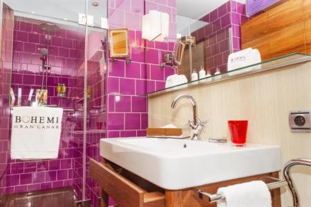 Bohemia Suites & Spa - Adults Only - 34