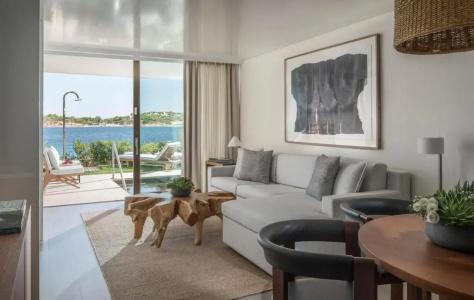 Four Seasons Astir Palace Athens - 10