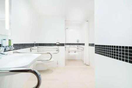 Hampton by Hilton Krakow - 49