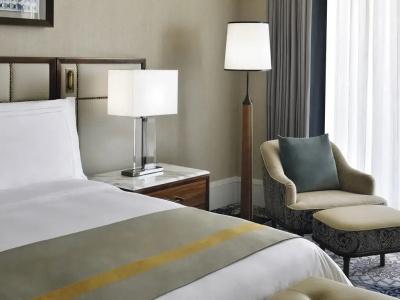 Grand Plaza Mövenpick - 60