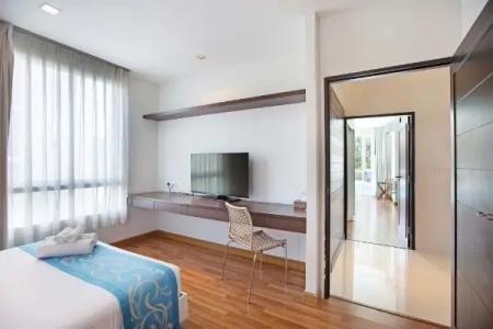 Mida De Sea Hua Hin - Sha Plus - 74