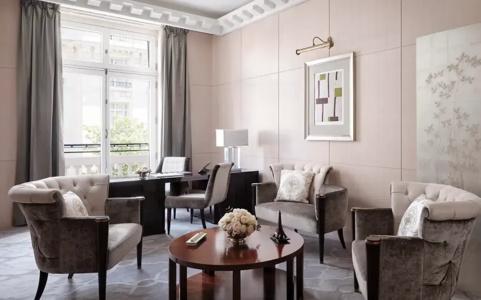 The Peninsula - 63