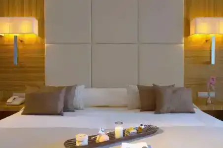 Elysium Resort & Spa - 48