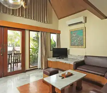 Putri Duyung Ancol - 27