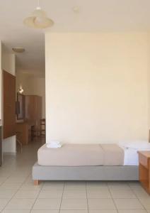 Asterias Village - 46