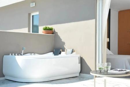 Athenian Riviera& Suites - 46